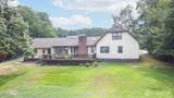 164 Old Forge Road - Photo 77