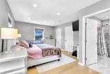218 Church Street - Photo 23