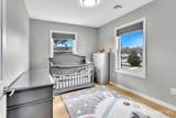 218 Church Street - Photo 32