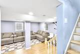 218 Church Street - Photo 33