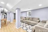 218 Church Street - Photo 39