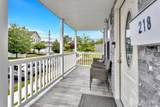 218 Church Street - Photo 5