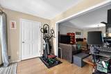 78 Albury Way - Photo 16
