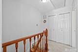 78 Albury Way - Photo 18