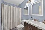 78 Albury Way - Photo 21