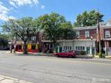 1200-1208 Hamilton Avenue - Photo 1