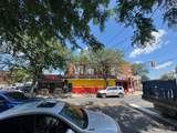 1200-1208 Hamilton Avenue - Photo 4