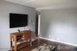 34 Vance Avenue - Photo 11