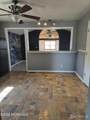 34 Vance Avenue - Photo 14