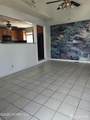 34 Vance Avenue - Photo 20