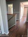 34 Vance Avenue - Photo 21