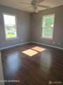 34 Vance Avenue - Photo 25