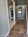 34 Vance Avenue - Photo 8