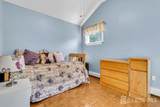 87 Amwell Road - Photo 26