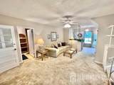 544 Ryders Lane - Photo 16