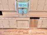 544 Ryders Lane - Photo 18