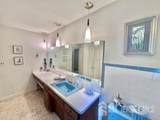544 Ryders Lane - Photo 27