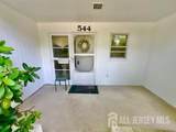 544 Ryders Lane - Photo 3