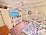 544 Ryders Lane - Photo 35