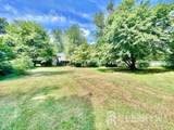 544 Ryders Lane - Photo 43