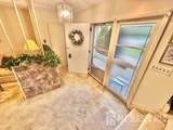544 Ryders Lane - Photo 6