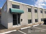 201 Stelton Road - Photo 1