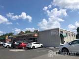 201 Stelton Road - Photo 2