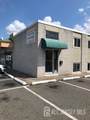 201 Stelton Road - Photo 4