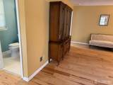 163 Goldfinch Drive - Photo 13