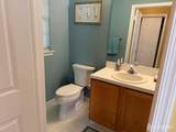 163 Goldfinch Drive - Photo 15