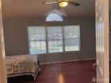 163 Goldfinch Drive - Photo 19