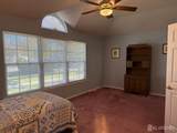 163 Goldfinch Drive - Photo 20