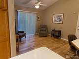 163 Goldfinch Drive - Photo 52
