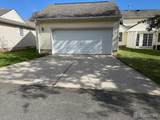 163 Goldfinch Drive - Photo 56