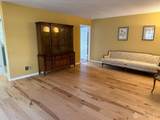 163 Goldfinch Drive - Photo 6