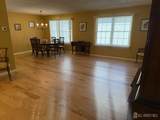 163 Goldfinch Drive - Photo 8