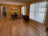 163 Goldfinch Drive - Photo 9