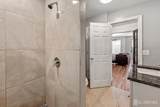 40 Washington Avenue - Photo 11