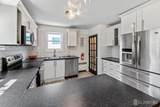 40 Washington Avenue - Photo 13