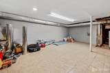 40 Washington Avenue - Photo 18