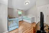 40 Washington Avenue - Photo 23