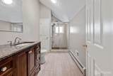 40 Washington Avenue - Photo 24