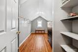 40 Washington Avenue - Photo 25