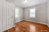 40 Washington Avenue - Photo 8