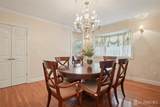 12 Edgewood Road - Photo 11