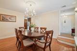 12 Edgewood Road - Photo 13