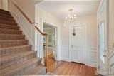 12 Edgewood Road - Photo 3
