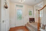 12 Edgewood Road - Photo 4
