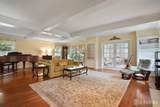 12 Edgewood Road - Photo 5