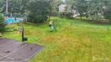 12 Edgewood Road - Photo 60